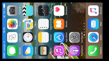 Stream iPhone to PC - Reflector 2 Mirroring - Full Screen Settings
