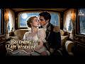 【BECOMING LADY WYNDHAM】🎬#reelshort #drama #movie #englishdrama