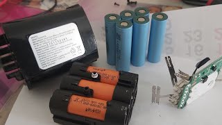 Part 2 Pi̇l Deği̇şi̇mi̇ Kirşehi̇r Pi̇l Batarya Yeni̇leme 0546 460 20 12