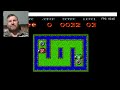 Retro Snes Brainies