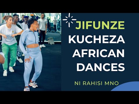 Video: Jinsi Ya Kujifunza Kucheza Densi Ya Mpira