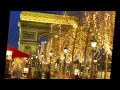 Andranik Shahinyan SoFi Nor Tari 