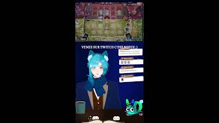 Diffusion en direct de AddUp_san VTuberFR