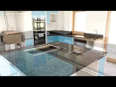 blue-pearl-granite-installation