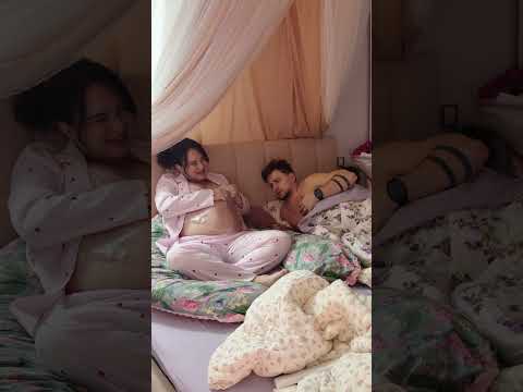 когда и где рожаем рассказали в тг - hahalivars