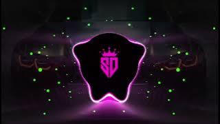 Download lagu DJ HAW DO YOU DO (Slowed Reverb) FULL BASS BEAKBEAT THAILAND STYLE VIRAL TIK TOK 2024