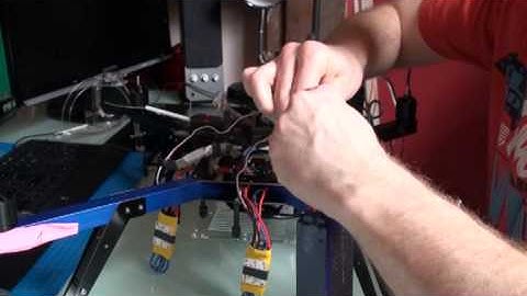 Arducopter throttle problem (APM2.5, 2.9.1 firmware, 3D Robotics Quadcopter)