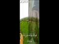 الشاعر عبده خلاف قالو الهويه قلت جيزاني الشاعر عبده خلاف قالو الهويه قلت جيزاني