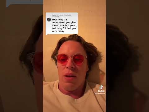 Thumbnail for BNB UNI