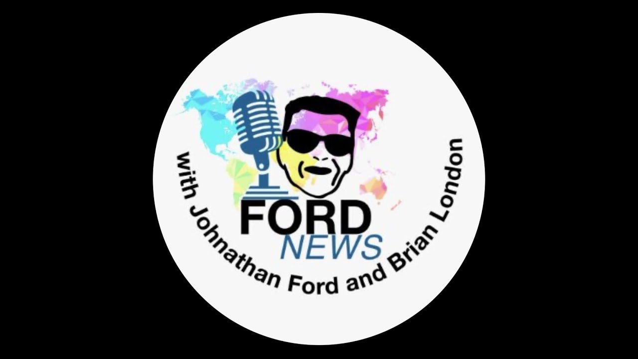 The Kamala Harris/Tim Walz Campaign is on Fire and The Media Is Platforming Donald Trump, Why!