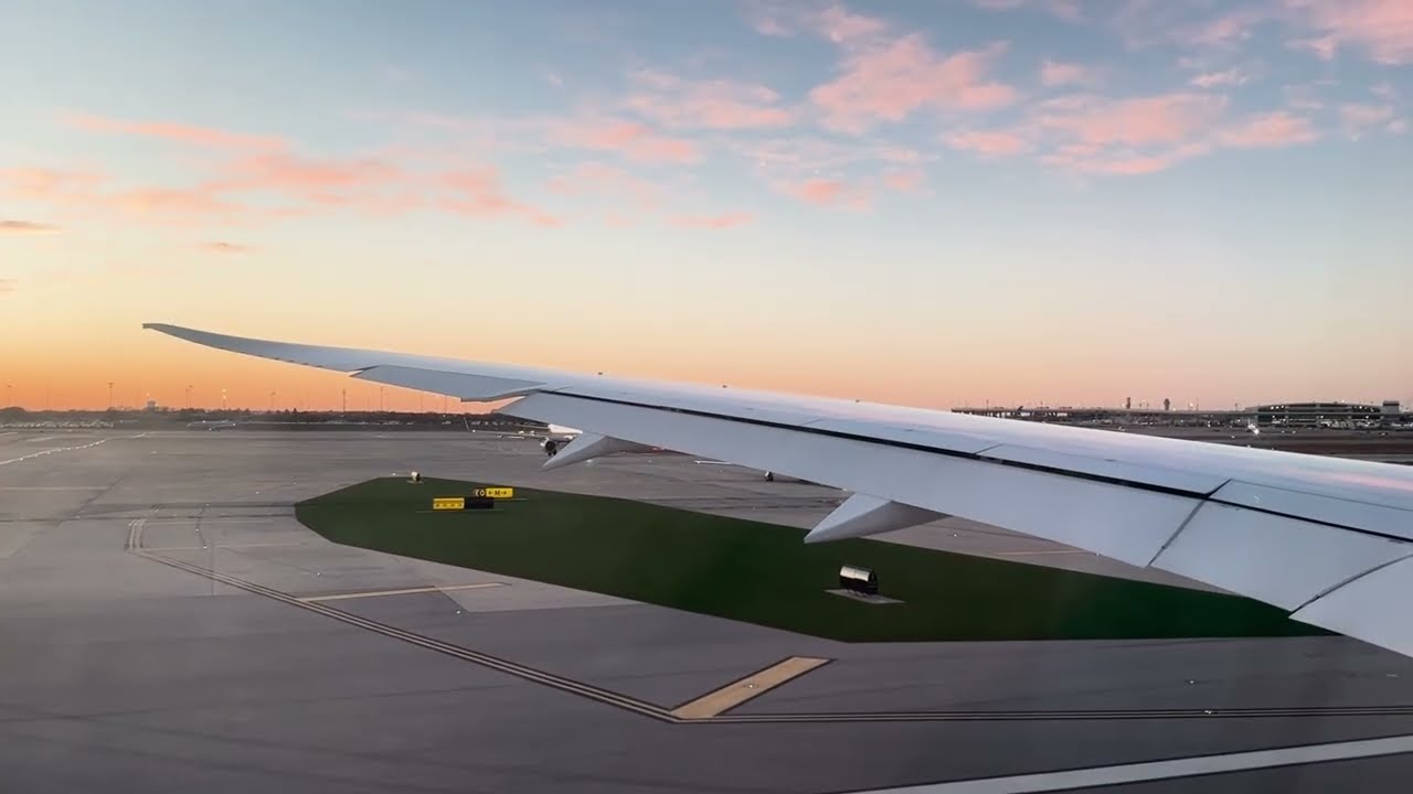 American Airlines 2504, Dallas (DFW) to Miami International (MIA), B787-800, 12/09/2023, Flight Log