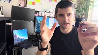 HDMI EDID Emulator 2K -HDR 4K | Xieoery Dummy Plug for Remote Desktop & Headless Setup screenshot 3