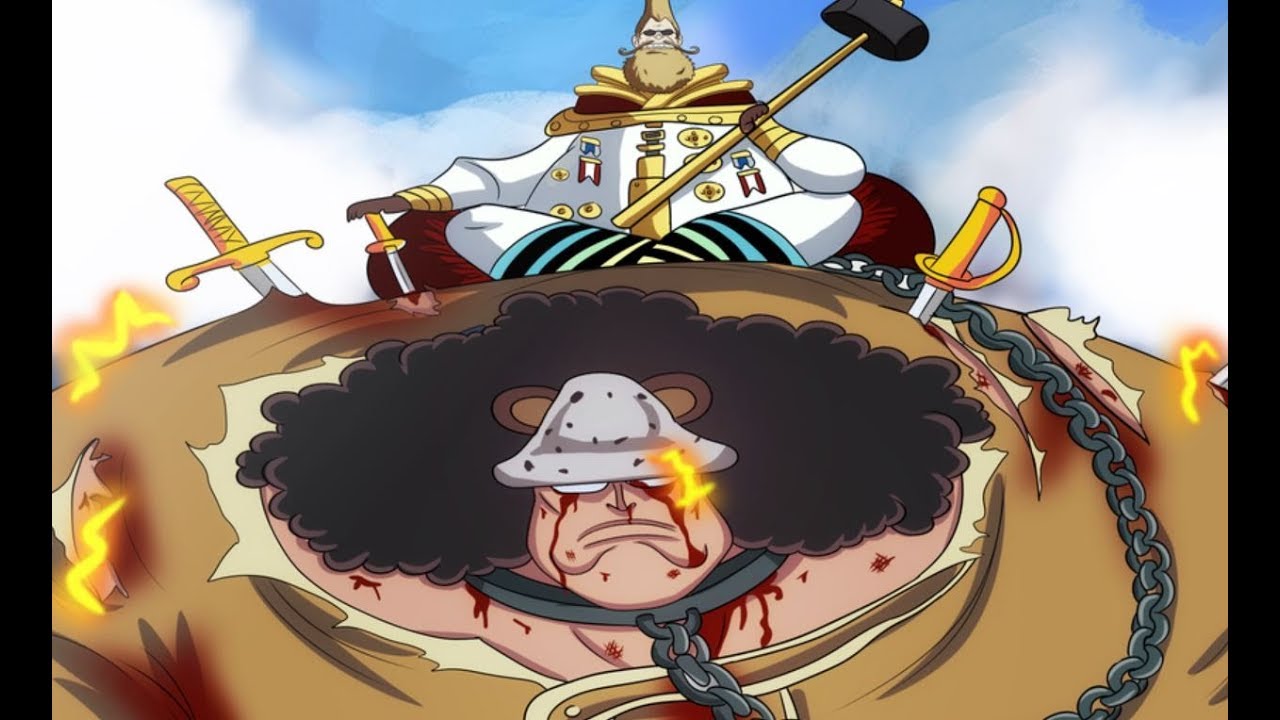 One Piece Chapter 908ワンピース Big Reveal On Who Kuma Is Live Reaction Youtube One Piece Chapter 908ワンピース Big Reveal On Who Kuma Is Live Reaction Youtube