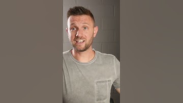 Scanning Ears for Custom IEMs
