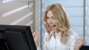 Baby Dogelon Presale is Live on Unicrypt!