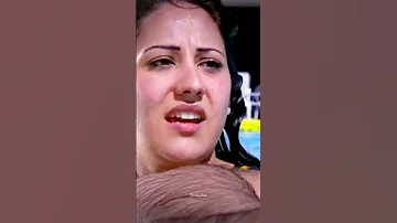 وين المشكلة أني أنا بحبك يعرب و هارموني تخت شرقي 