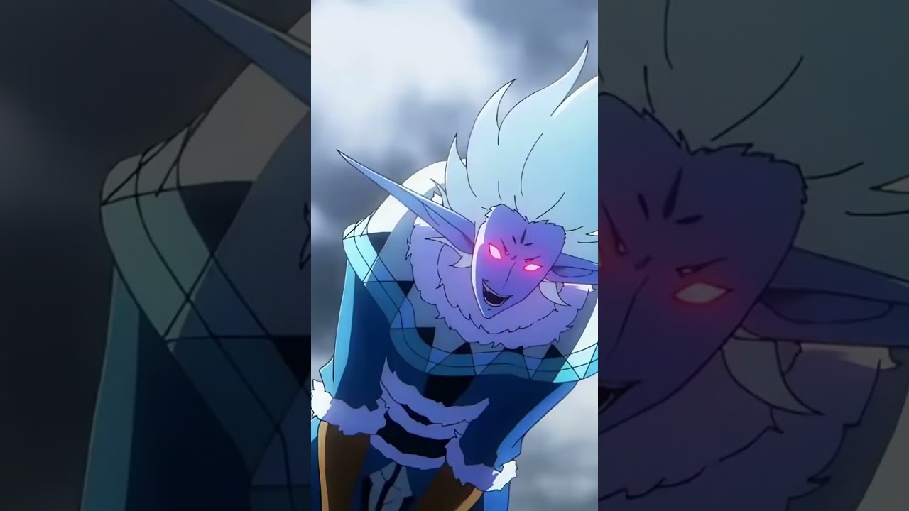Watch Rain Run 2 #phonk #anime #phonkagressive #edit #фонк #ZxcKIng? on YouTube Watch Rain Run 2 #phonk #anime #phonkagressive #edit #фонк #ZxcKIng? on YouTube