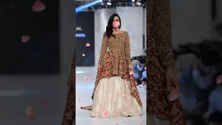 Pakistan Fashion week 2022