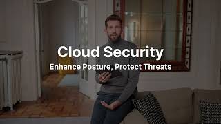 What Is Cloud Credential Theft? | Stealing Cloud Logins Explained