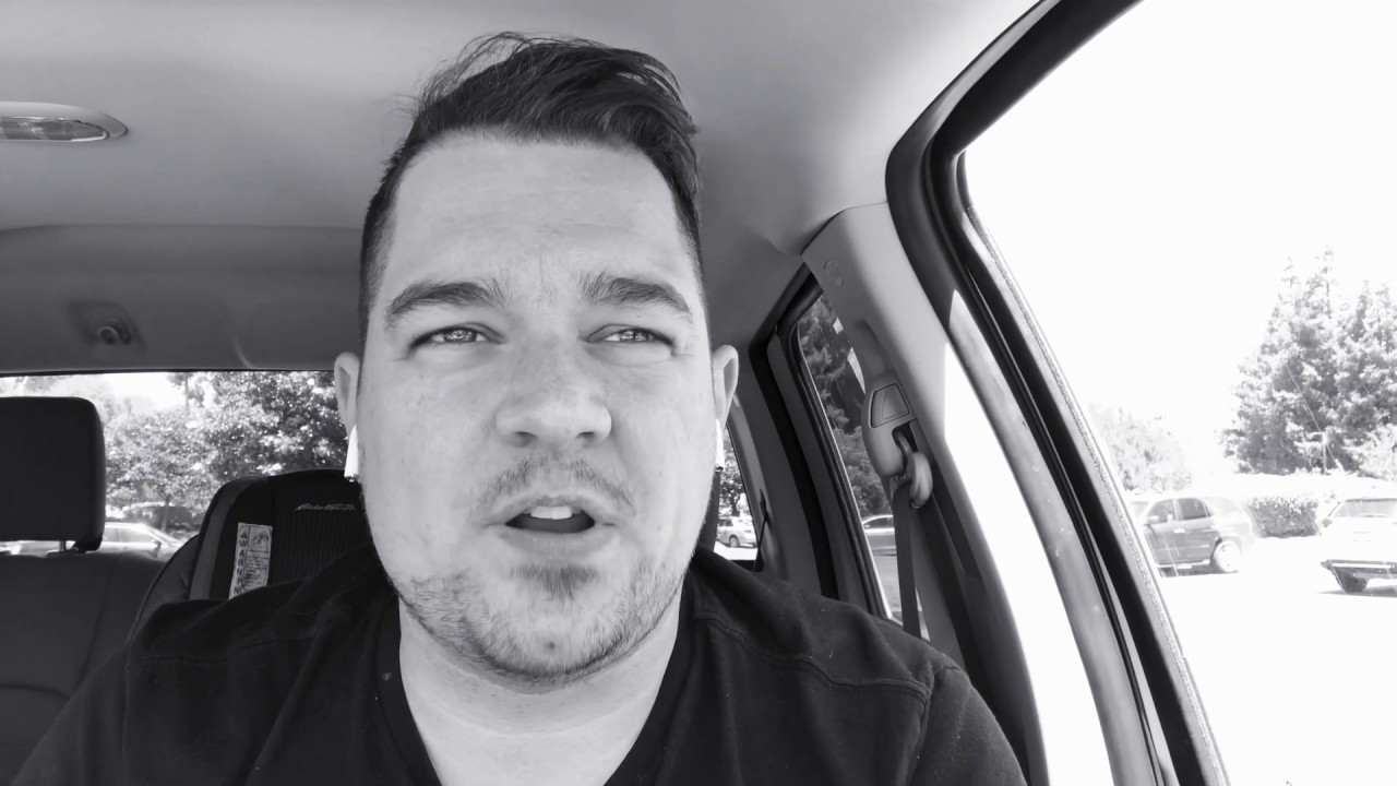 BIDAO: What is it REALLY?