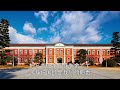 Japanese Military Song 江田島健児の歌 日本帝国军歌 爱国歌曲 江田岛健儿之歌 Japanese Military Song 江田島健児の歌 日本帝国军歌 爱国歌曲 江田岛健儿之歌