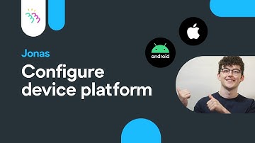 Bravo Tips: Device Platform Variable | Always know your user’s platform (iOS or Android)