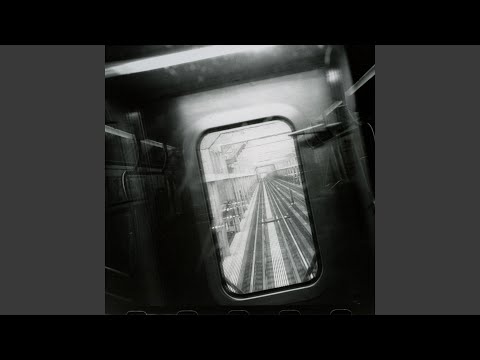 Huntertones - Tunnel (feat. Cory Wong)