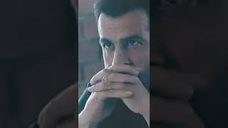 Ligeragreesive Fight