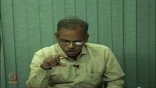 Type of Random Variables, Probability Mass Function, Probability Density Function (continued 1)