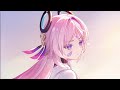 Citlali ∥ ONLY - Lee Hi