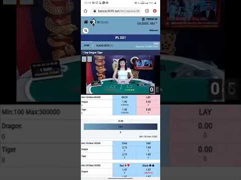 CONJUNTO CASINO - A LA ORILLA DEL RIO