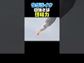 ウクライナの強さは団結力 #ウクライナ #ロシア #戦争反対