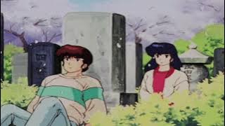 Bunga Citra Lestari - Wanita Terbahagia ( slowed   reverb )