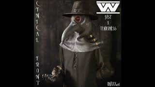 :Wumpscut: - Just A Tenderness (Cynical Front RMXXX01)