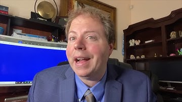 Motion for Contempt and Enforcement Florida