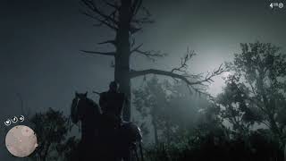 🧙‍♂️🃏 Magic sponsored stream !magic [12/05/18] [P7]
