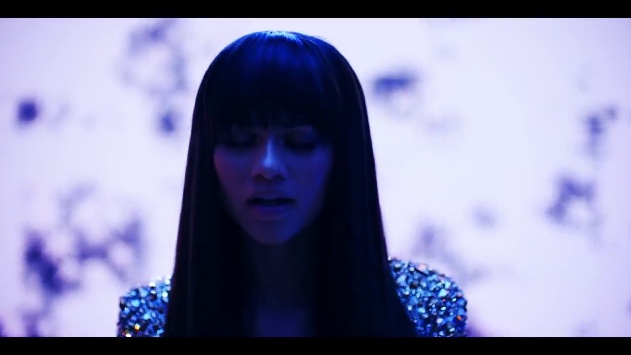 Lagu Bruno Mars Terbaru Versace On The Floor YouTube Lagu bruno mars terbaru versace on the floor youtube