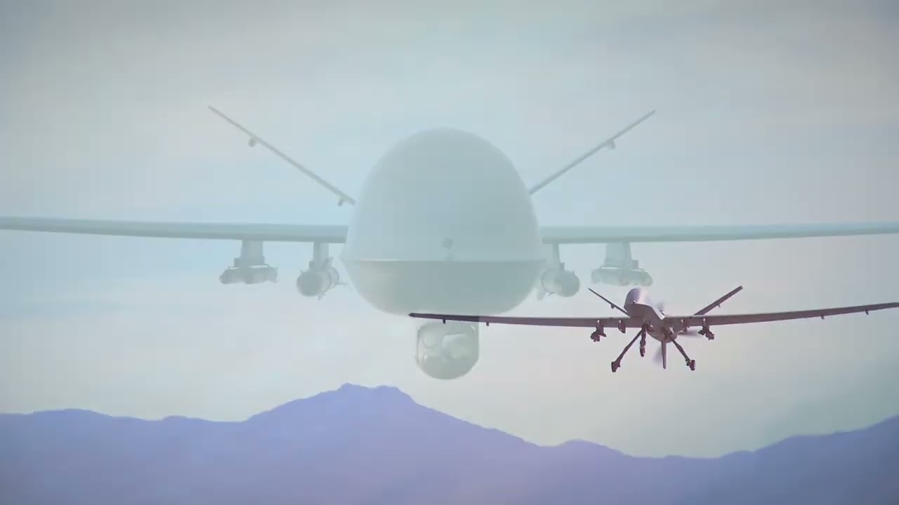 Exercise Advanced Wrath