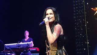 Tarja Turunen - Serene