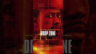 OUT NOW!  #humbled #dropzone #hanszimmer