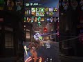 SEVEN RUNS THROUGH ENEMY TEAM | #shawbh on #Twitch