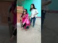 party mein jana hai 🤩😻😅#funny #trending #shorts