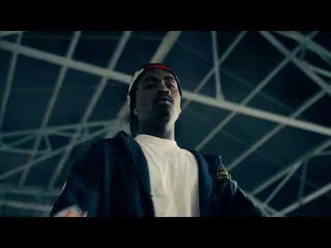 Fredobagz X Parnell -  "Boom" Official Video