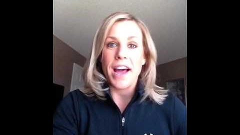 Plexus Business Opportunity