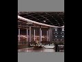 قصيدة ياصاحبي لا تحسب إن حنا دمى في قمة الروووعة لن تمل من سماعها قصيدة ياصاحبي لا تحسب إن حنا دمى في قمة الروووعة لن تمل من سماعها