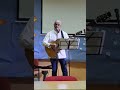 Nigras ŝiaj haroj - Saša Pilipović