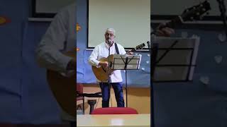Nigras ŝiaj haroj – Saša Pilipović