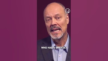 Is a wall around your heart sabotaging your well-being? #emotioncode