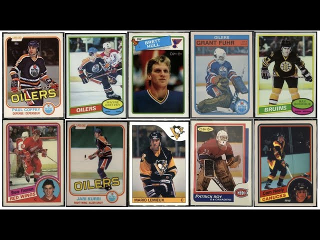 Martin Brodeur Cards, Rookie Cards and Autographed Memorabilia Guide