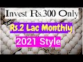 Egg Supply Business in New Style 2020  || Egg Home Delivery Business || अंडा आपूर्ति व्यवसाय ||